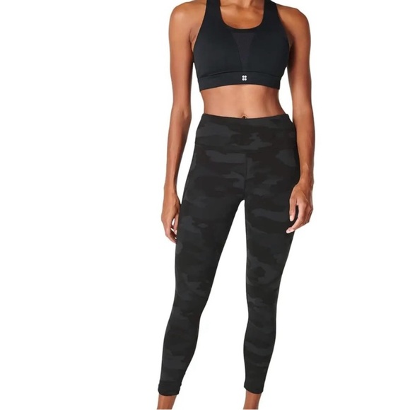 SOLD OUT - Picture 4 of 13